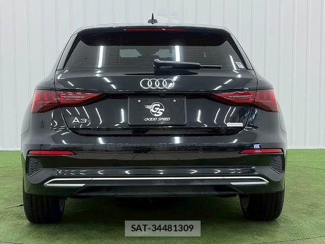 Audi A3 2021-06 7960539-12