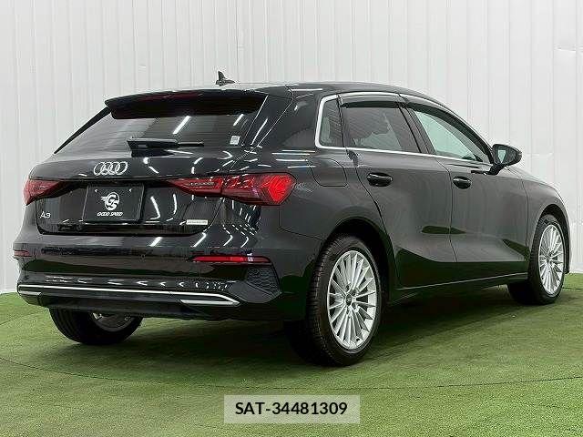 Audi A3 2021-06 7960539-15