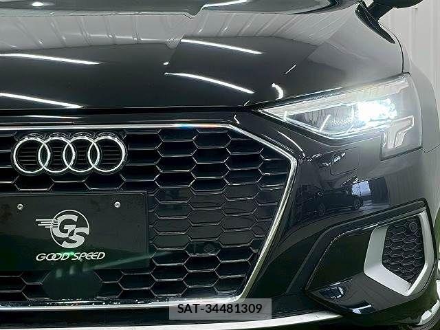 Audi A3 2021-06 7960539-17