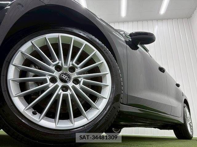 Audi A3 2021-06 7960539-18