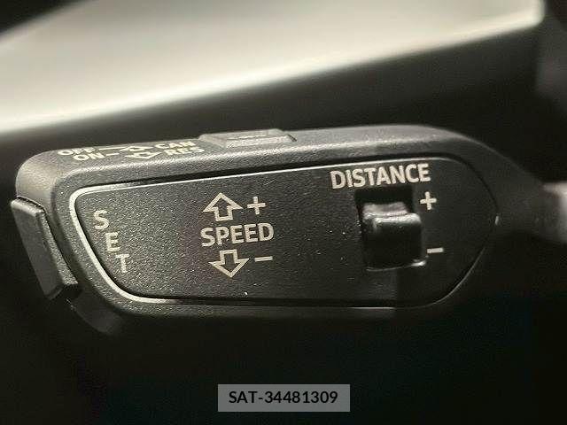 Audi A3 2021-06 7960539-4