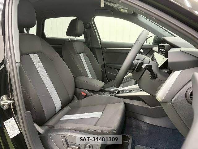 Audi A3 2021-06 7960539-8