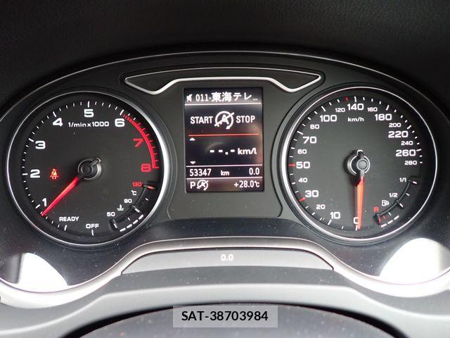 Audi A3 2018-01 7960535-9