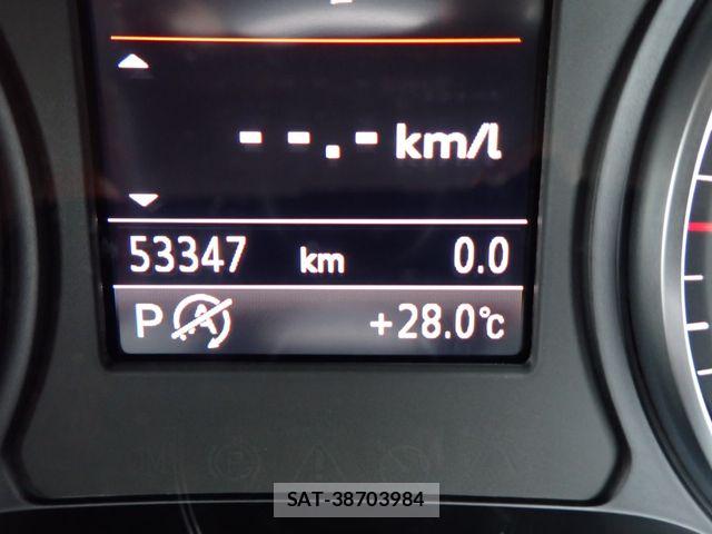 Audi A3 2018-01 7960535-10