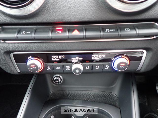 Audi A3 2018-01 7960535-16