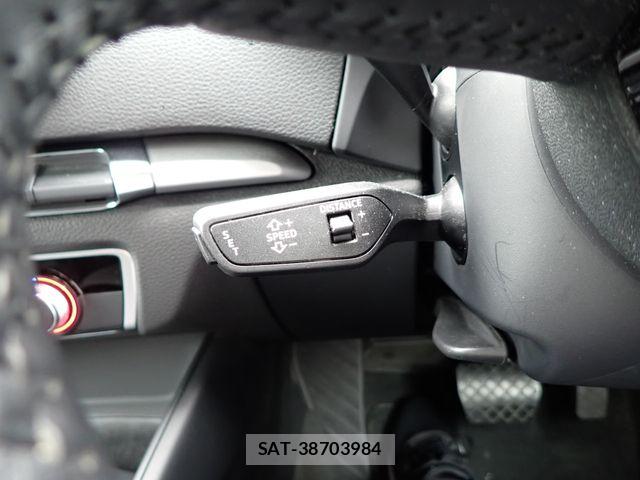 Audi A3 2018-01 7960535-18