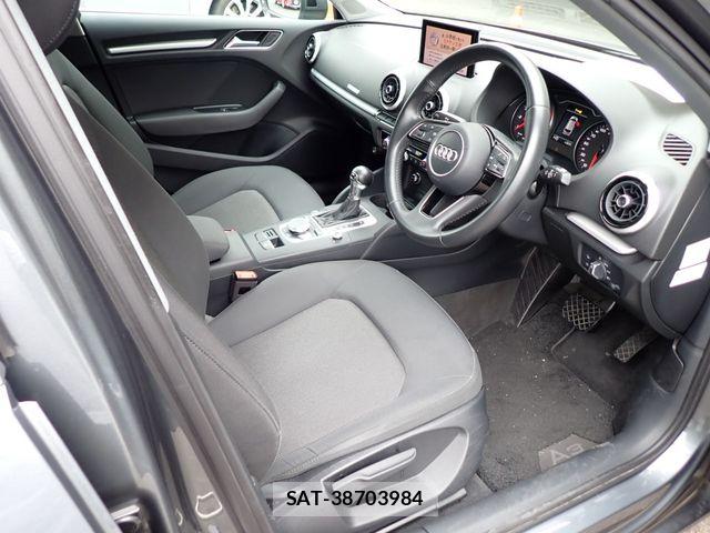 Audi A3 2018-01 7960535-1