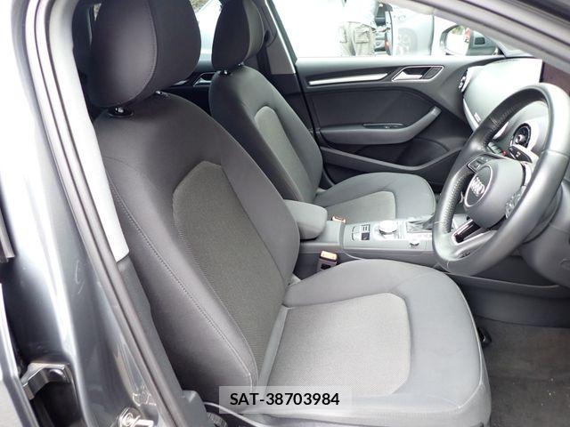 Audi A3 2018-01 7960535-19