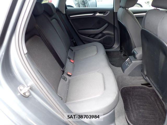 Audi A3 2018-01 7960535-20