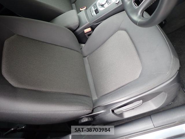 Audi A3 2018-01 7960535-21
