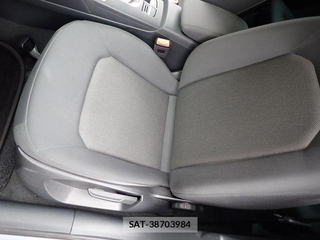 Audi A3 2018-01 7960535-22