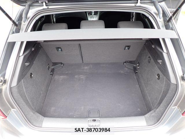 Audi A3 2018-01 7960535-23