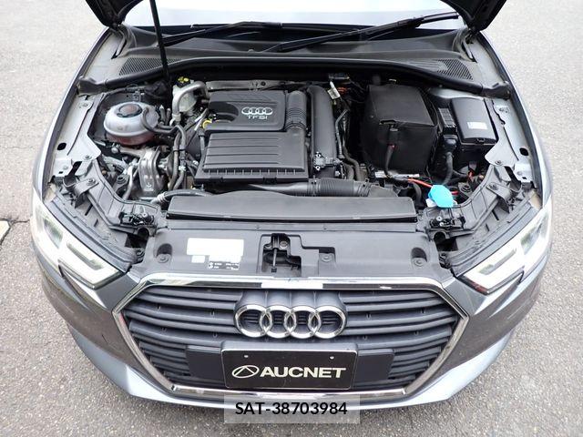 Audi A3 2018-01 7960535-24