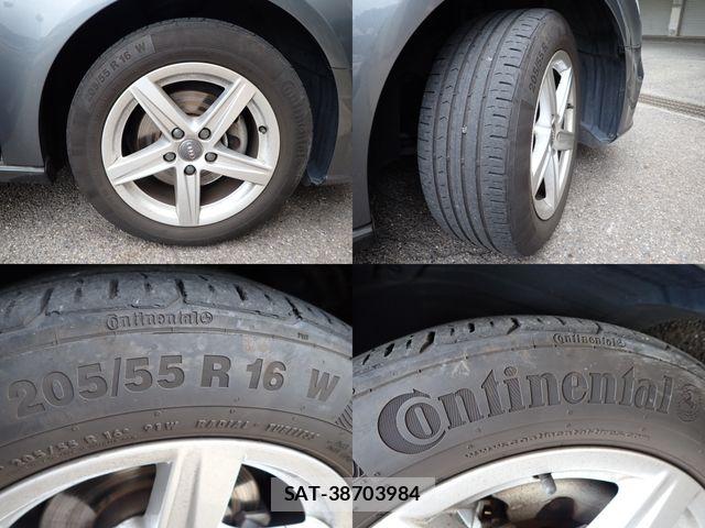 Audi A3 2018-01 7960535-25