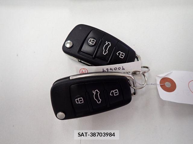 Audi A3 2018-01 7960535-28