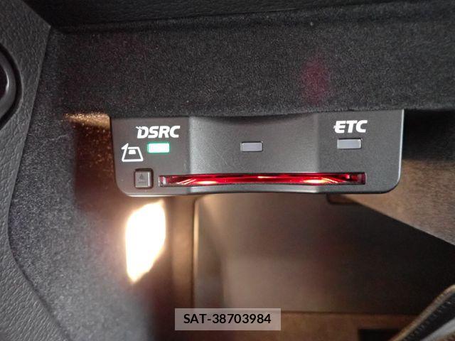 Audi A3 2018-01 7960535-29