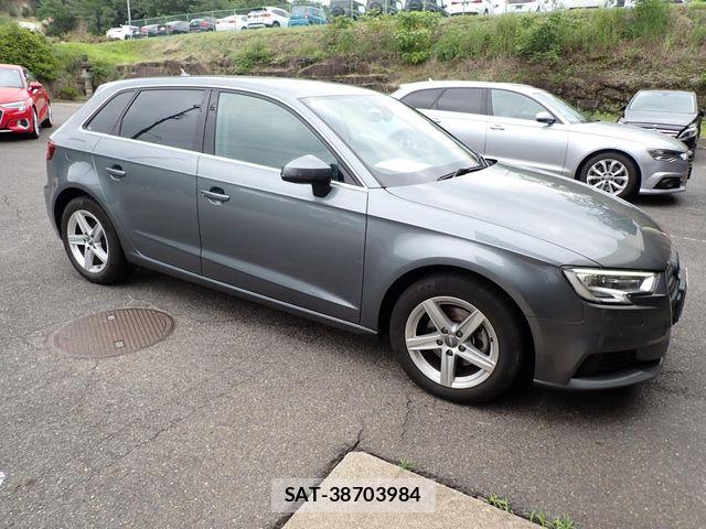 Audi A3 2018-01 7960535-3