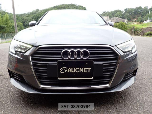 Audi A3 2018-01 7960535-4