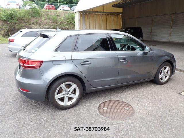 Audi A3 2018-01 7960535-6