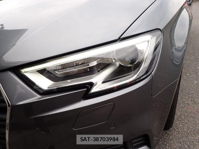 Audi A3 2018-01 7960535-7