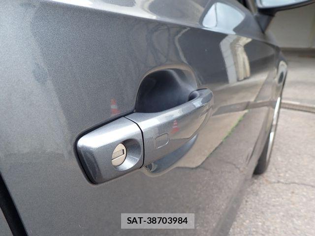 Audi A3 2018-01 7960535-8