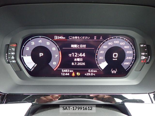 Audi A3 2023-02 7960537-9