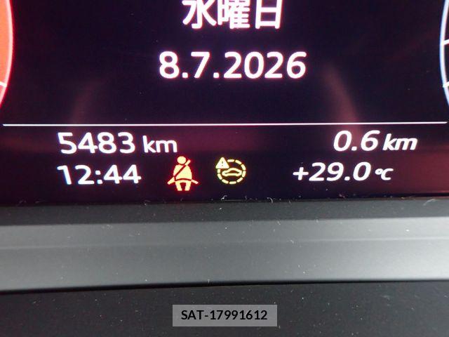 Audi A3 2023-02 7960537-11