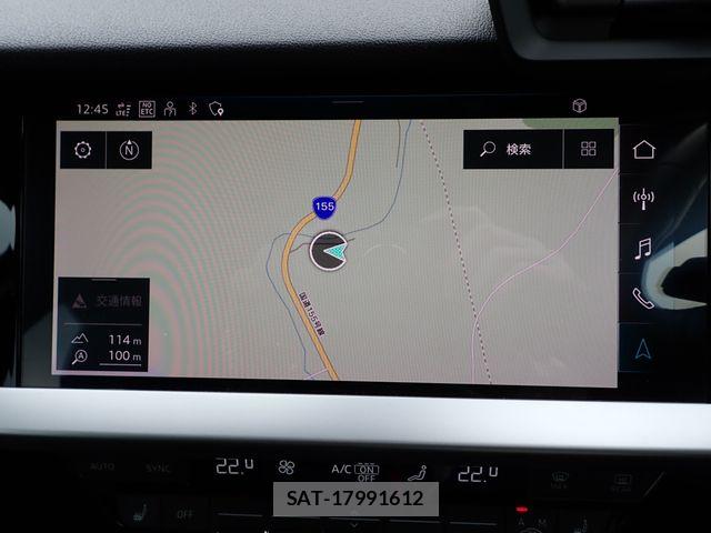 Audi A3 2023-02 7960537-12
