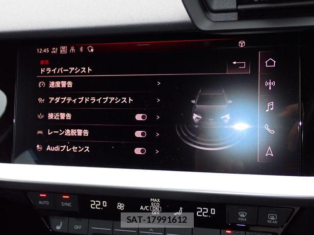 Audi A3 2023-02 7960537-15