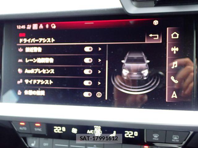 Audi A3 2023-02 7960537-16