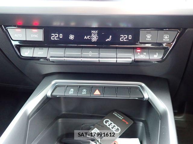 Audi A3 2023-02 7960537-17