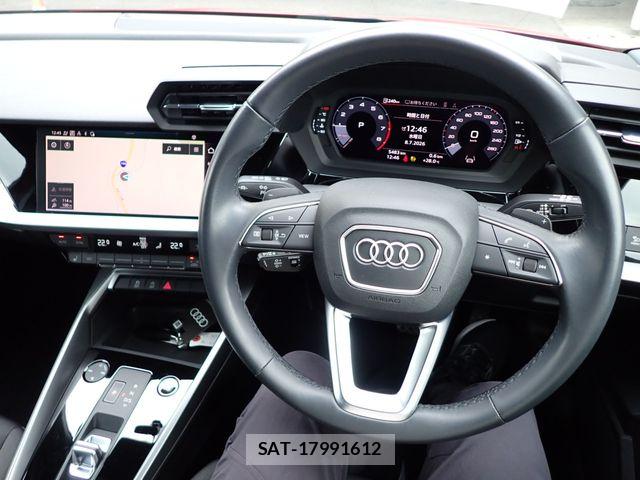 Audi A3 2023-02 7960537-18