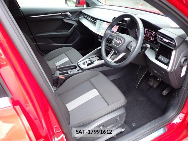 Audi A3 2023-02 7960537-1