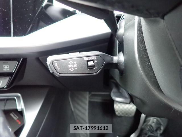 Audi A3 2023-02 7960537-19
