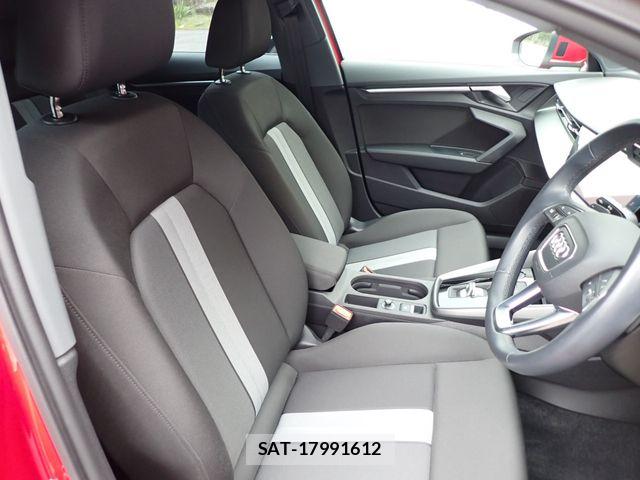Audi A3 2023-02 7960537-20