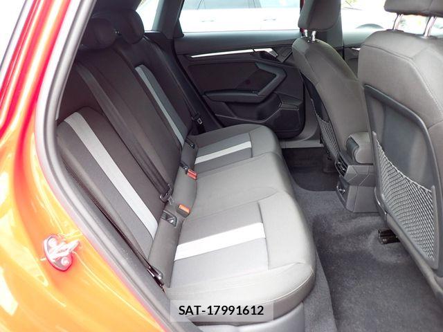 Audi A3 2023-02 7960537-21