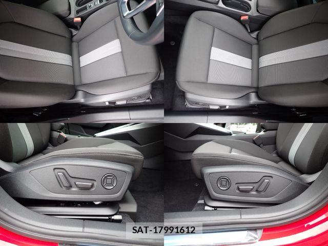 Audi A3 2023-02 7960537-22