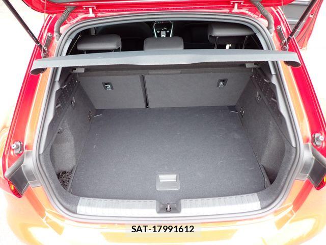 Audi A3 2023-02 7960537-23
