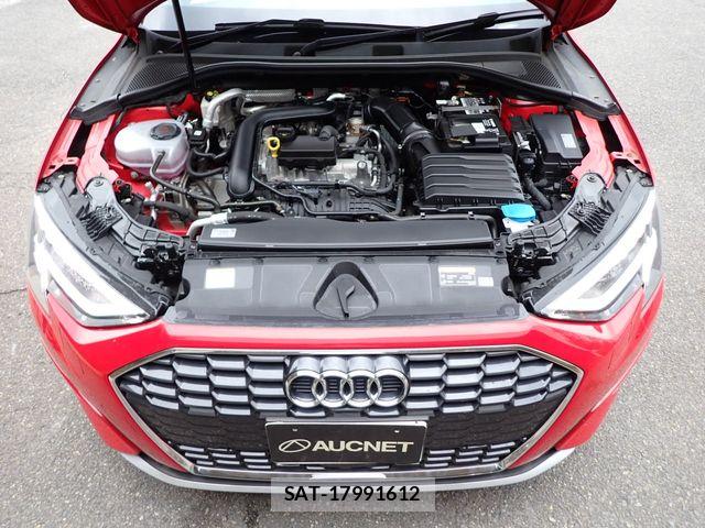 Audi A3 2023-02 7960537-24