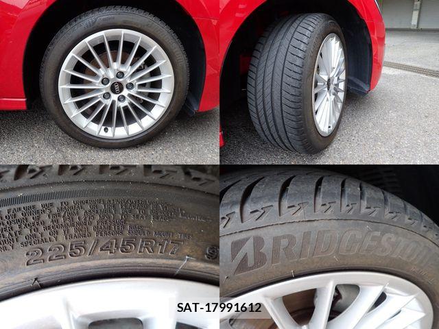 Audi A3 2023-02 7960537-25