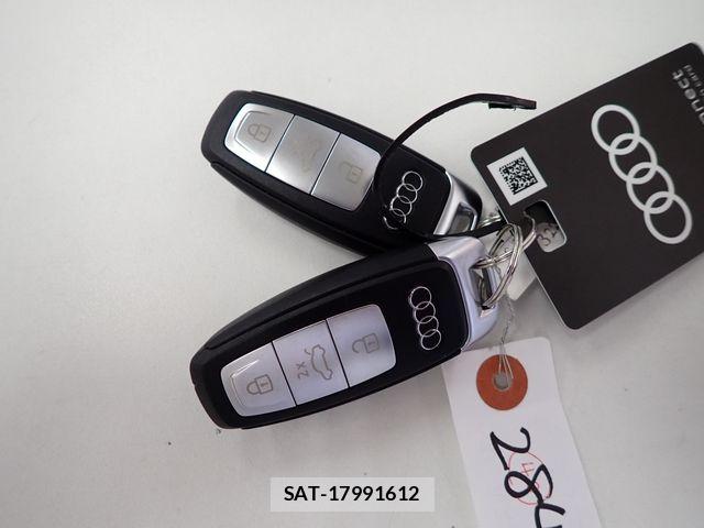 Audi A3 2023-02 7960537-28