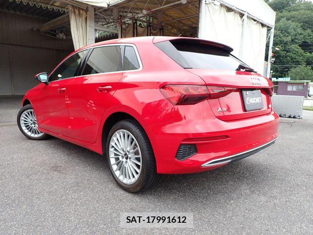 Audi A3 2023-02 7960537-2
