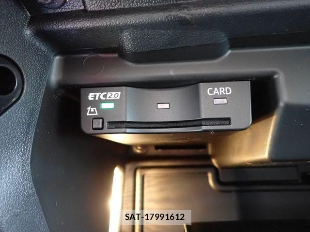 Audi A3 2023-02 7960537-29