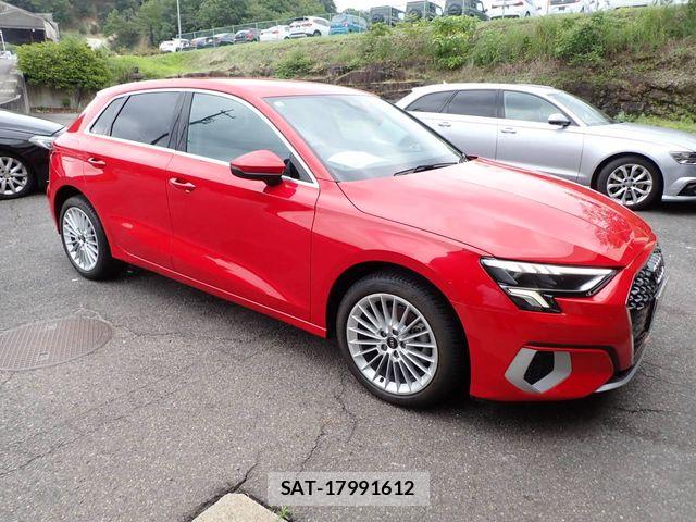 Audi A3 2023-02 7960537-3