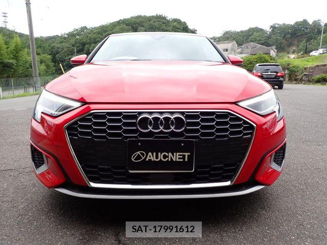 Audi A3 2023-02 7960537-4