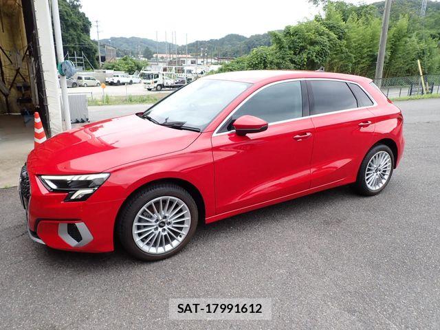 Audi A3 2023-02 7960537-5