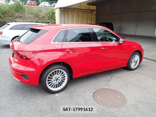 Audi A3 2023-02 7960537-6