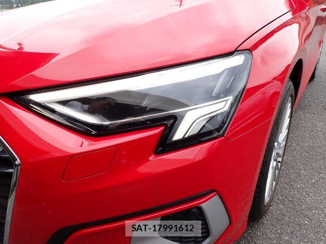 Audi A3 2023-02 7960537-7