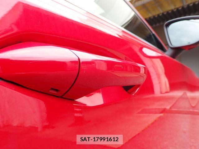 Audi A3 2023-02 7960537-8