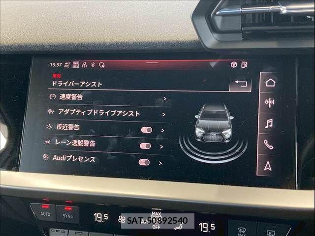 Audi A3 2022-02 7960538-9